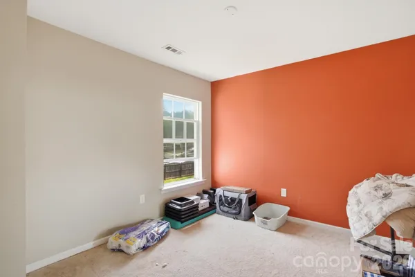 $309,900 | 4404 Kiddle Lane, Monroe, NC 28110