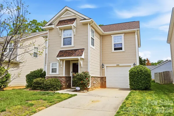 $309,900 | 4404 Kiddle Lane, Monroe, NC 28110