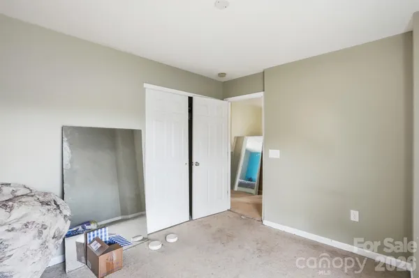 $309,900 | 4404 Kiddle Lane, Monroe, NC 28110