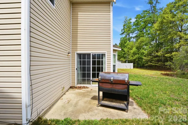 $309,900 | 4404 Kiddle Lane, Monroe, NC 28110