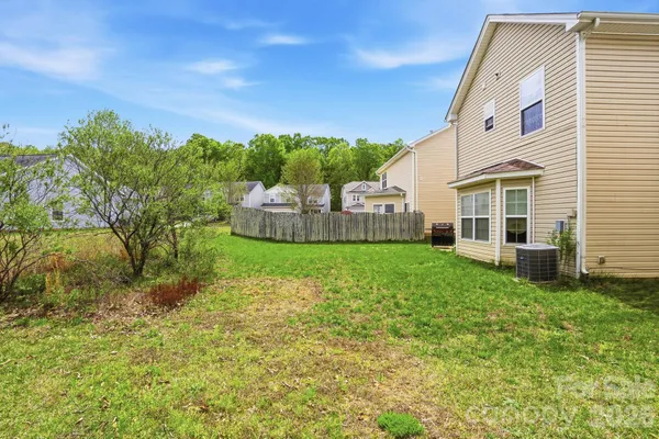 $309,900 | 4404 Kiddle Lane, Monroe, NC 28110