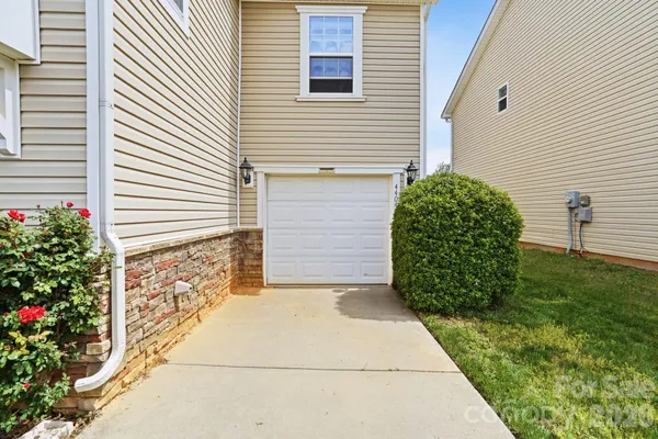 $309,900 | 4404 Kiddle Lane, Monroe, NC 28110