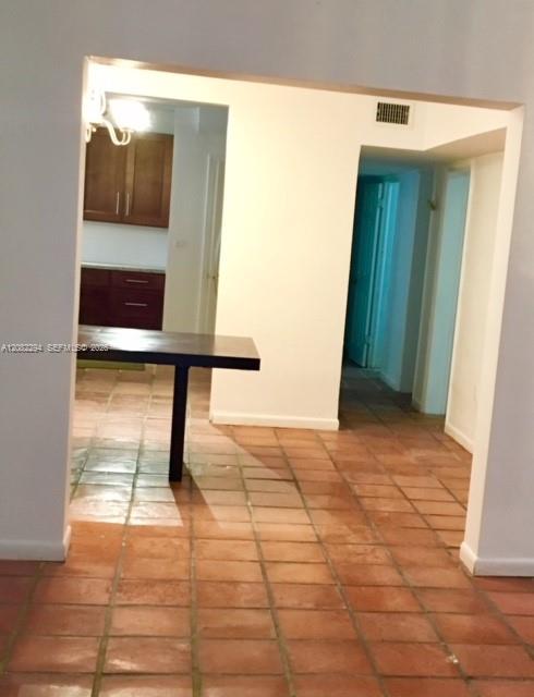 309 Bird Road, Unit 309 Coral Gables, FL 33134 - Photo 7 of 9 Gallery Image 7