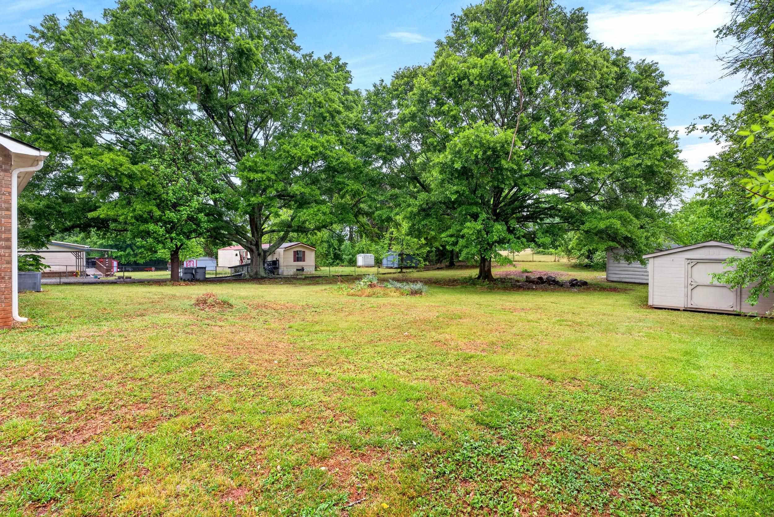 190 Goodjoin Road Campobello, SC 29322 - Photo 26 of 26