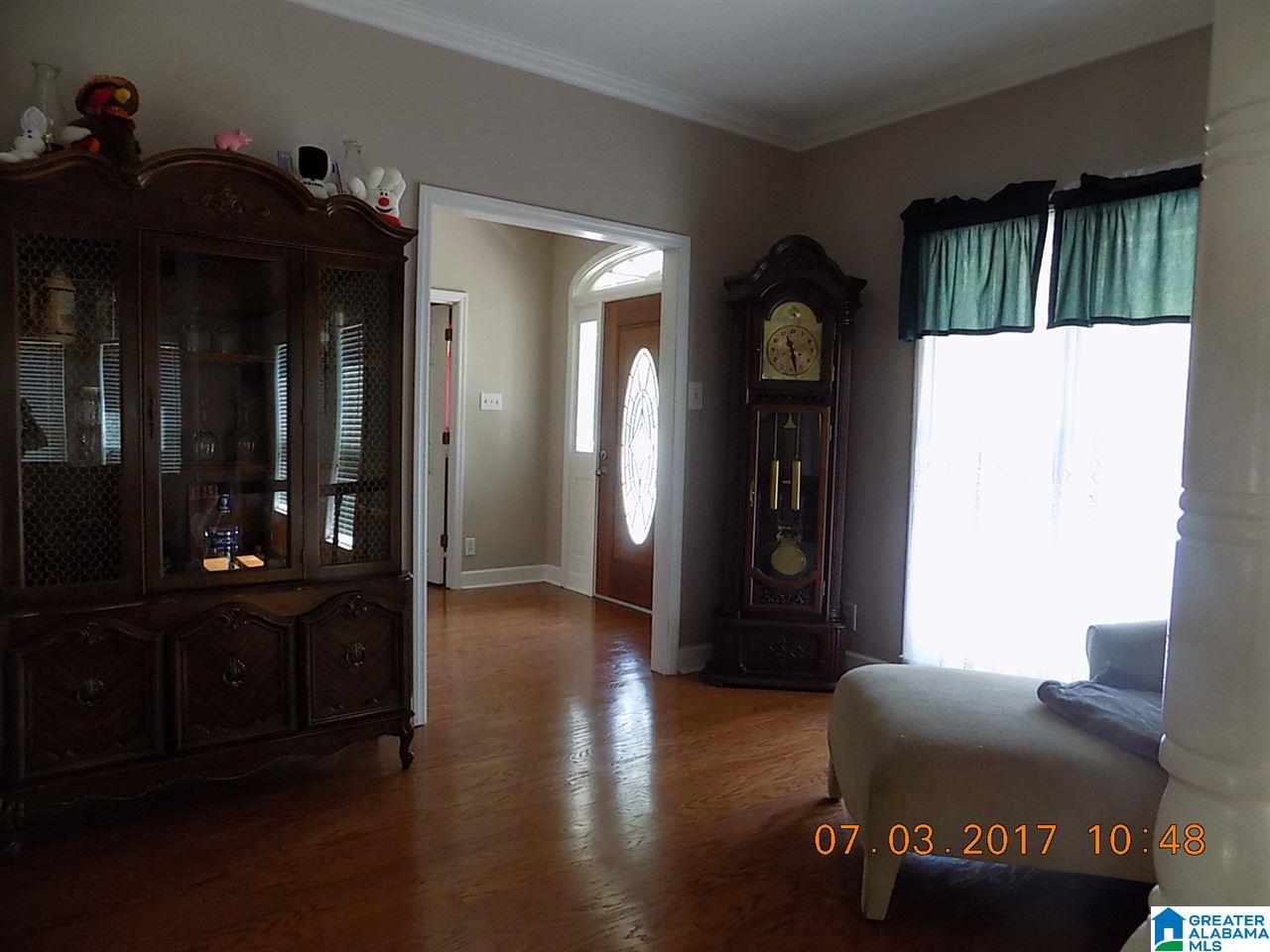 6961 Deer Haven Road Pinson, AL 35126 - Photo 2 of 37