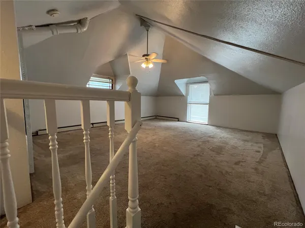 $1,550 | 1415 Elizabeth Street, Denver, CO 80206