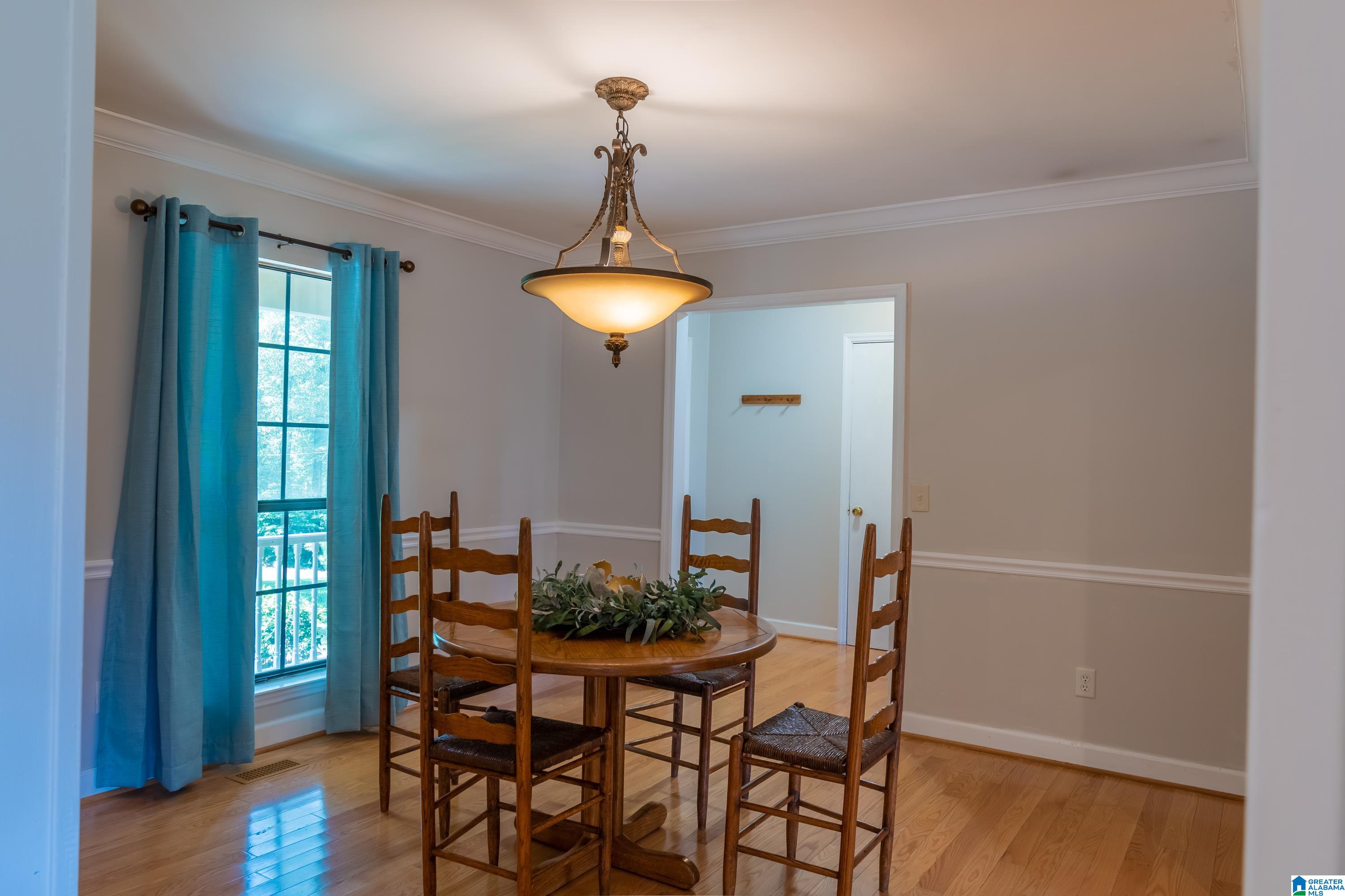 9160 Bear Creek Road Sterrett, AL 35147 - Photo 8 of 28
