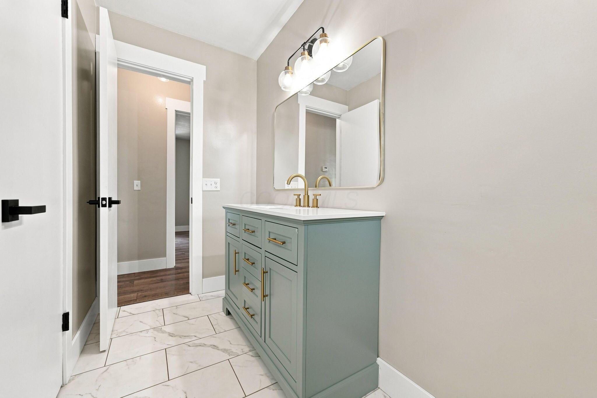 1128 Ramp Lane Heath, OH 43056 - Photo 15 of 50 13-web-or-mls-1128-ramp-ln