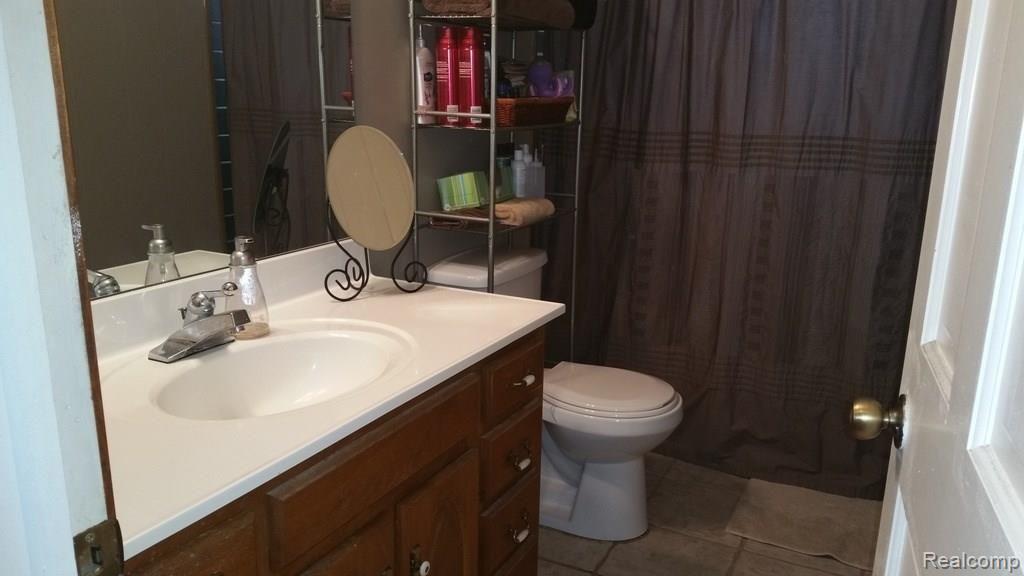13725 Norman Road Yale, MI 48097 - Photo 18 of 22 C:\Users\JoAnn\Desktop\13725 Norman\26.jpg