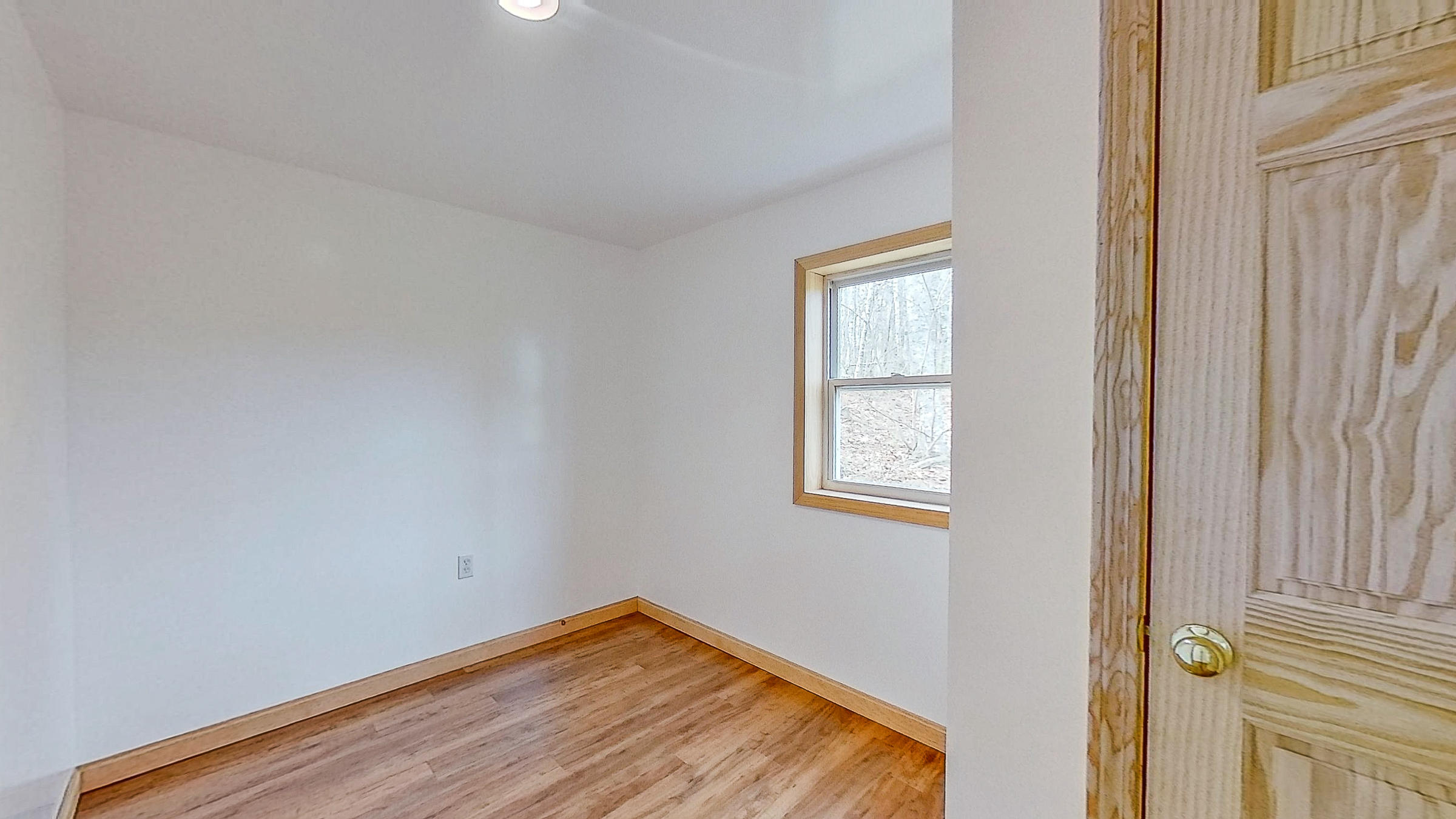 63 Meegwetch Horizon Road Palermo, ME 04354 - Photo 27 of 31 108149-mttptss-3
