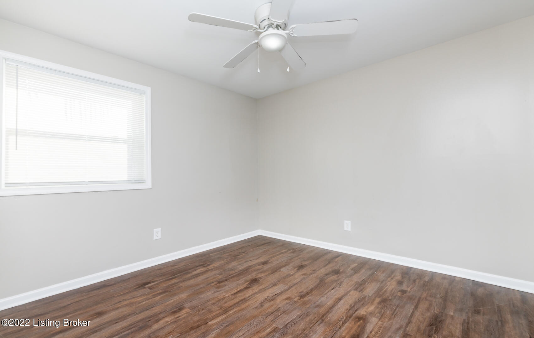 8713 James R Road Fairdale, KY 40118 - Photo 14 of 18 MLS-130