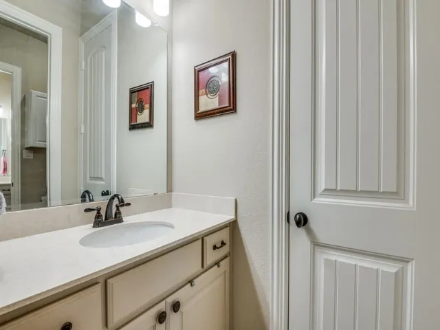 $634,500 | 204 Shadow Creek Lane, Hickory Creek, TX 75065