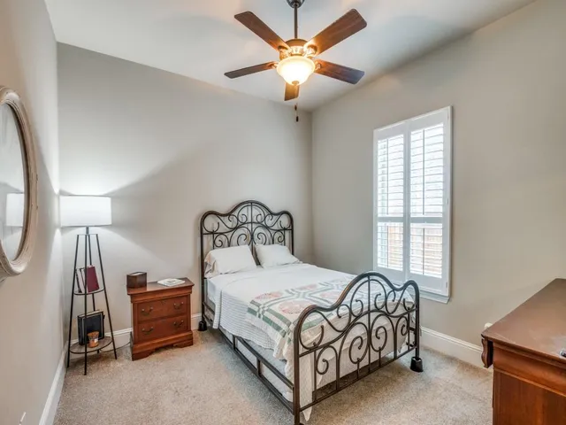 $634,500 | 204 Shadow Creek Lane, Hickory Creek, TX 75065