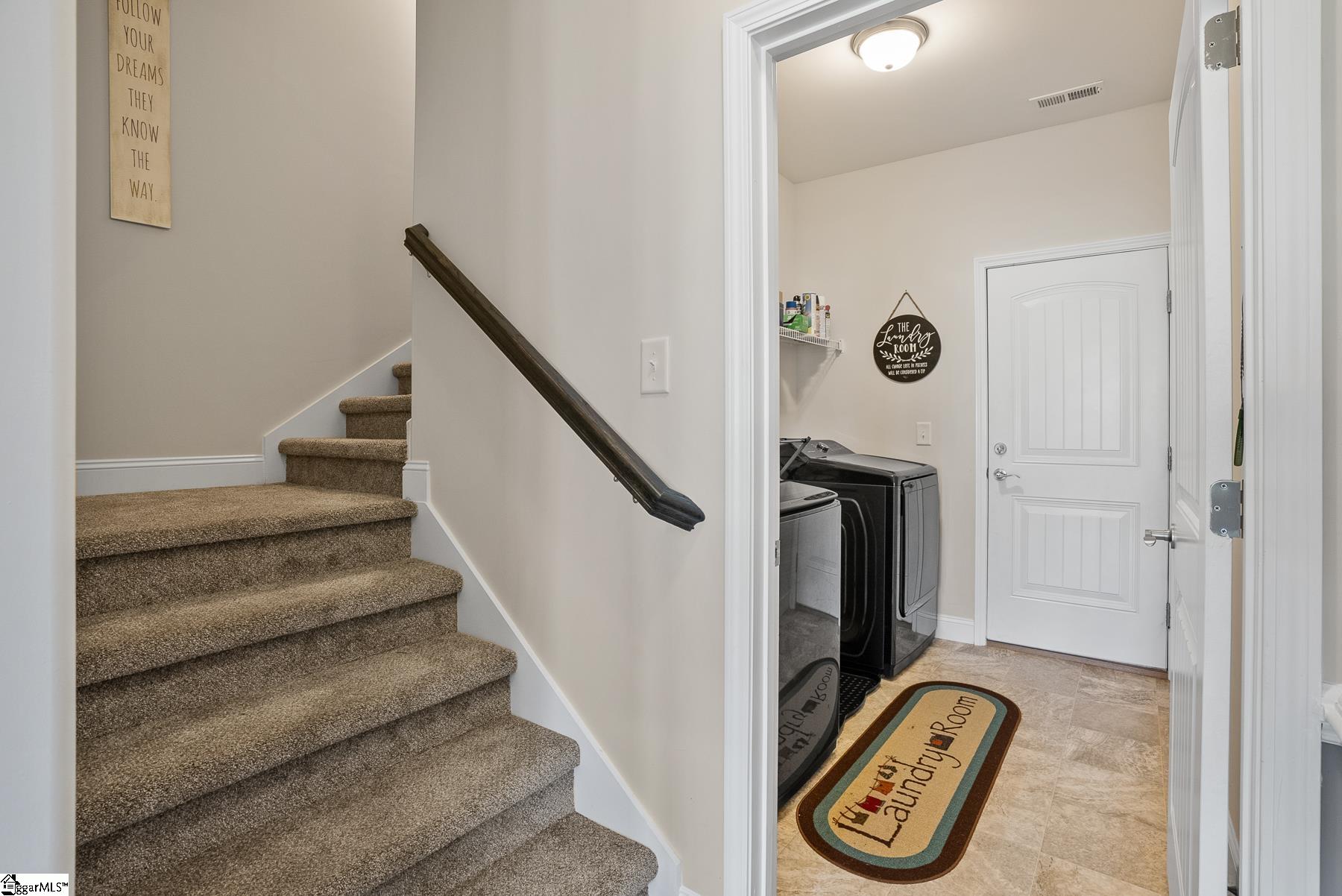 1780 Ballenger Road Wellford, SC 29385 - Photo 17 of 35
