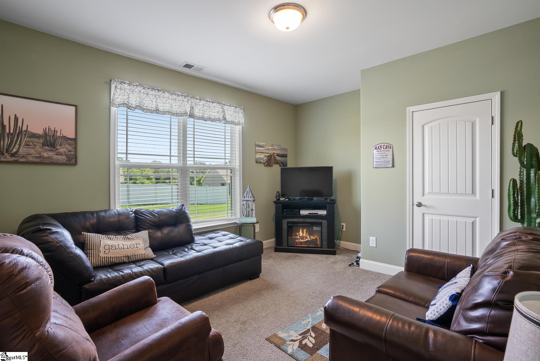 1780 Ballenger Road Wellford, SC 29385 - Photo 22 of 35