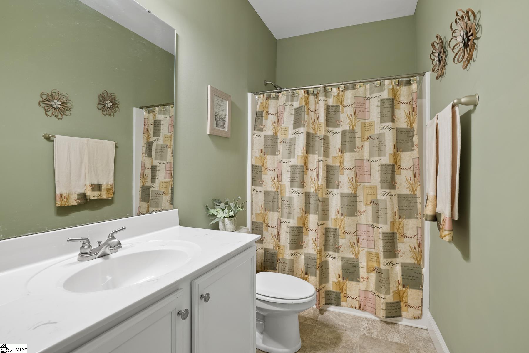 1780 Ballenger Road Wellford, SC 29385 - Photo 23 of 35