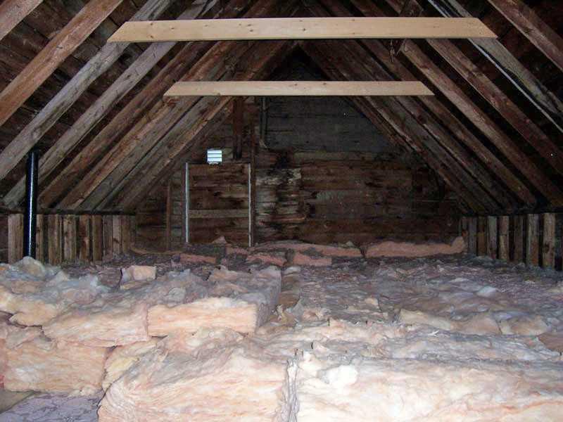 877 Main Road Carmel, ME 04419 - Photo 23 of 35 Other.