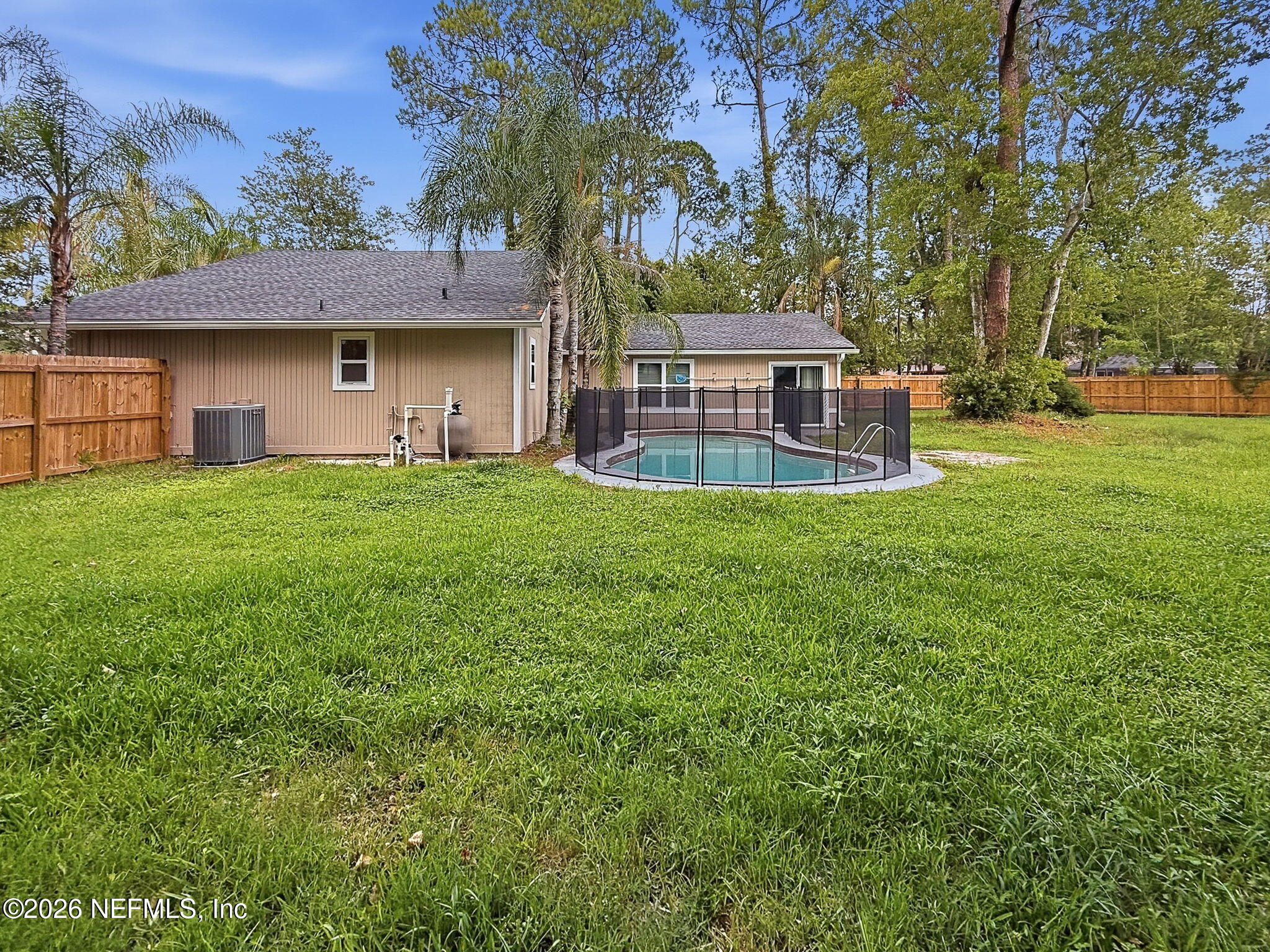10474 Indian Walk Road Jacksonville, FL 32257 - Photo 51 of 58 058_ListerPros