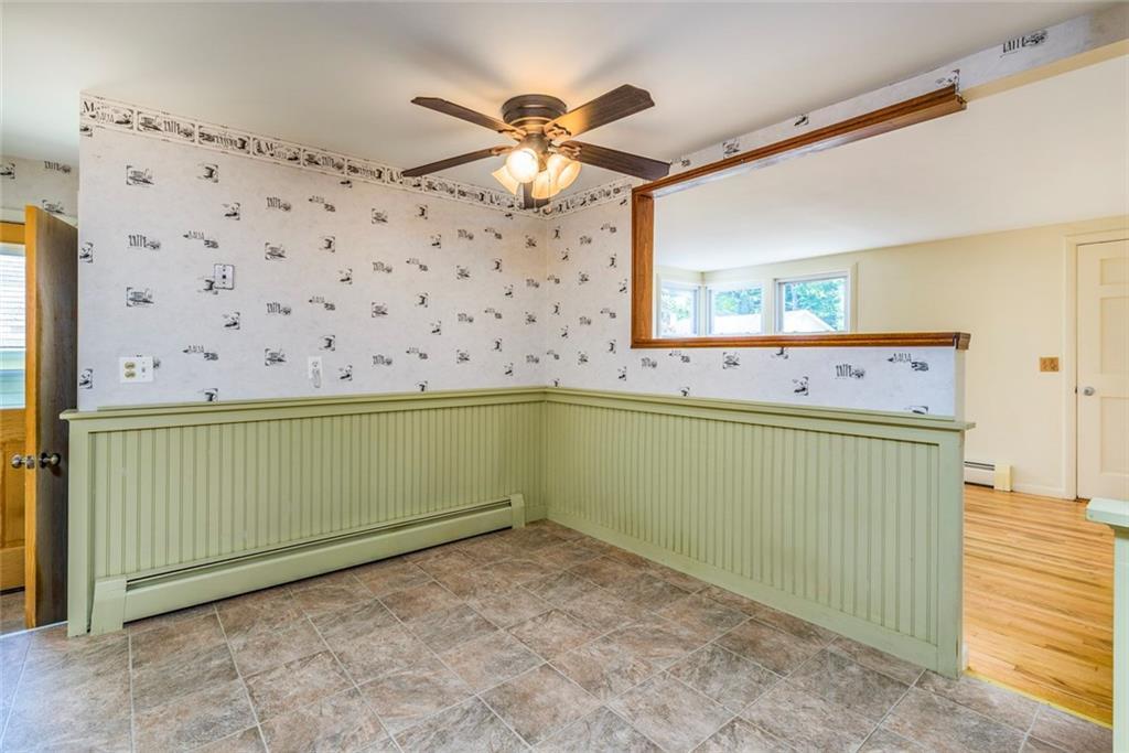 97 Sandy Hill Road South Portland, ME 04106 - Photo 8 of 27 Photo