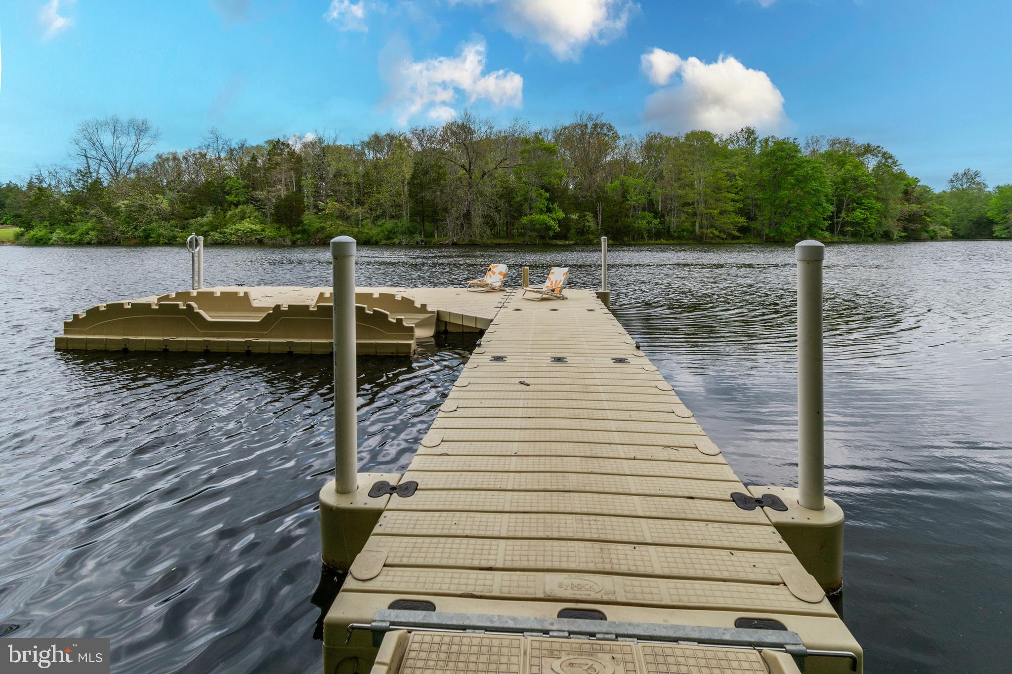 60 Frontage Road Ringoes, NJ 08551 - Photo 64 of 98