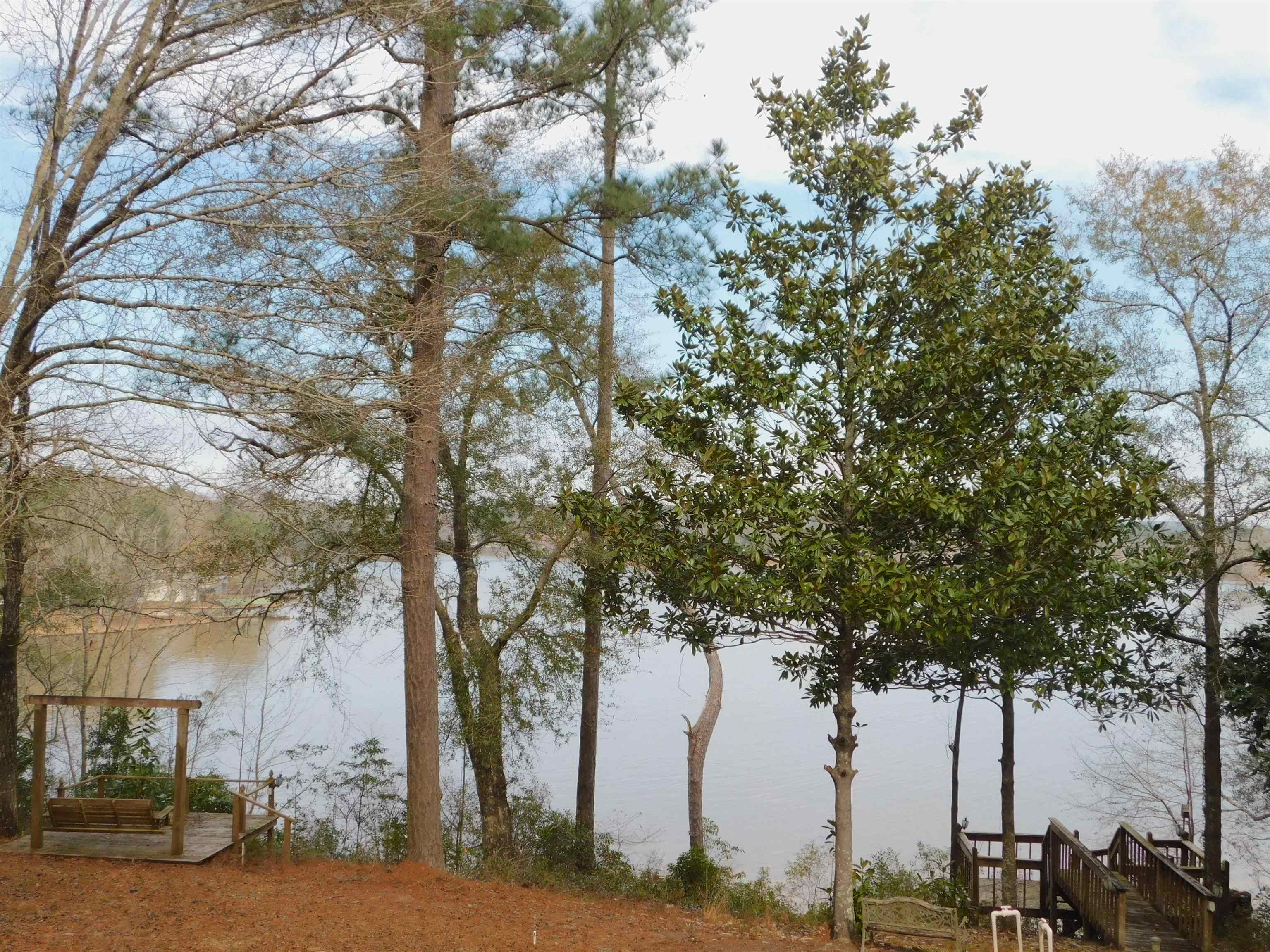 30153 Sandy Landing Road Andalusia, AL 36421 - Photo 29 of 36 Gallery Image 29