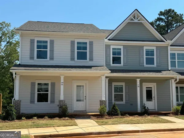 $625,000 | 104 Crane Lane, Unit 11 27A, Eatonton, GA 31024