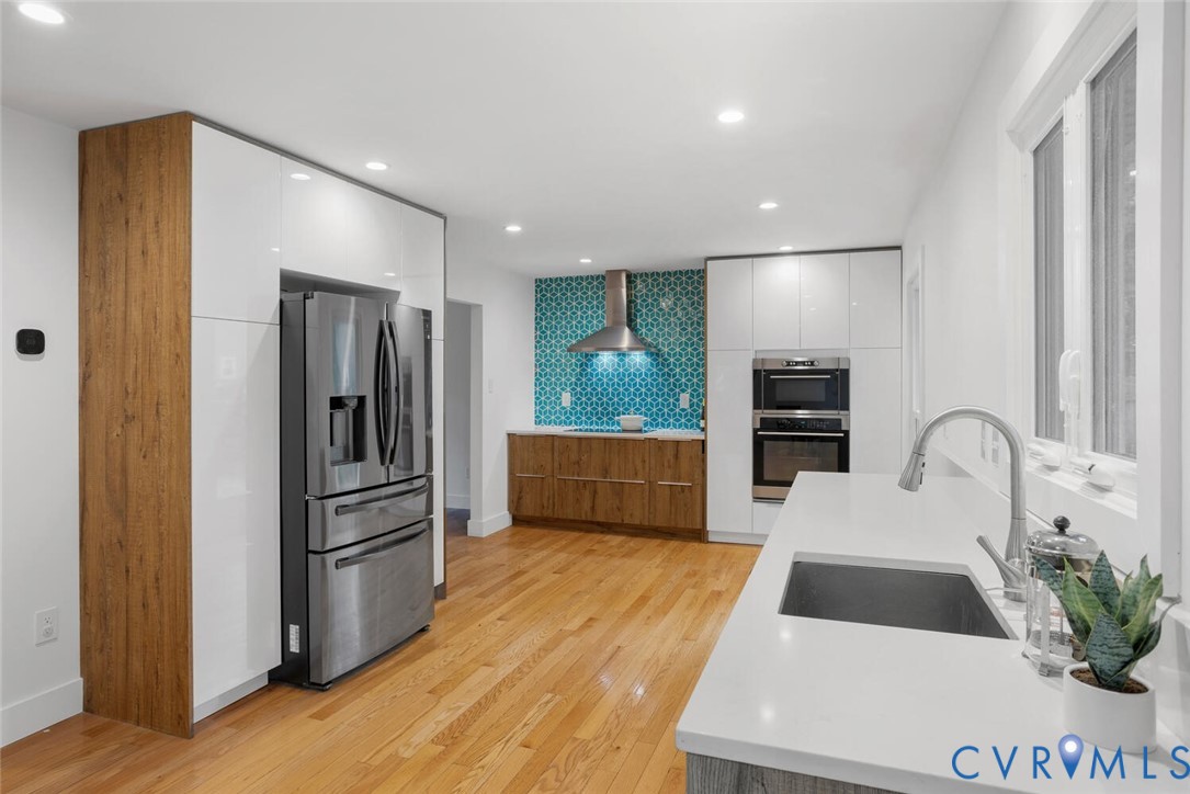 1607 Headwaters Road Midlothian, VA 23113 - Photo 20 of 45