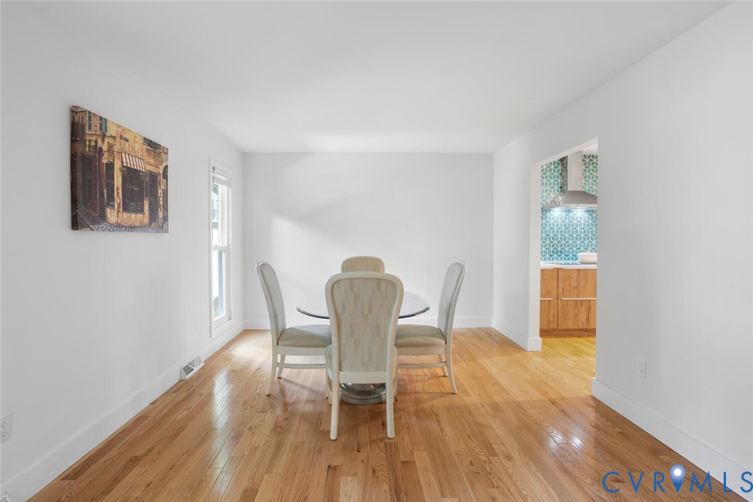 1607 Headwaters Road Midlothian, VA 23113 - Photo 23 of 45