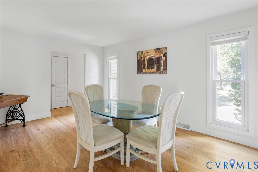 1607 Headwaters Road Midlothian, VA 23113 - Photo 24 of 45