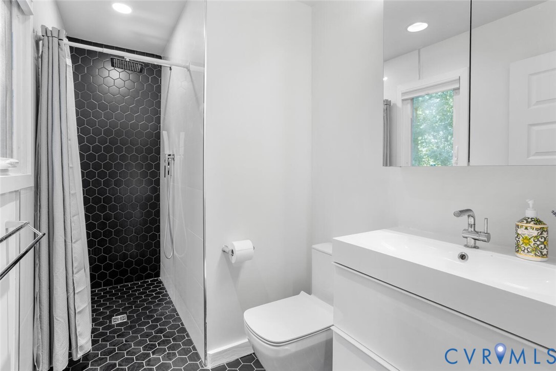 1607 Headwaters Road Midlothian, VA 23113 - Photo 27 of 45
