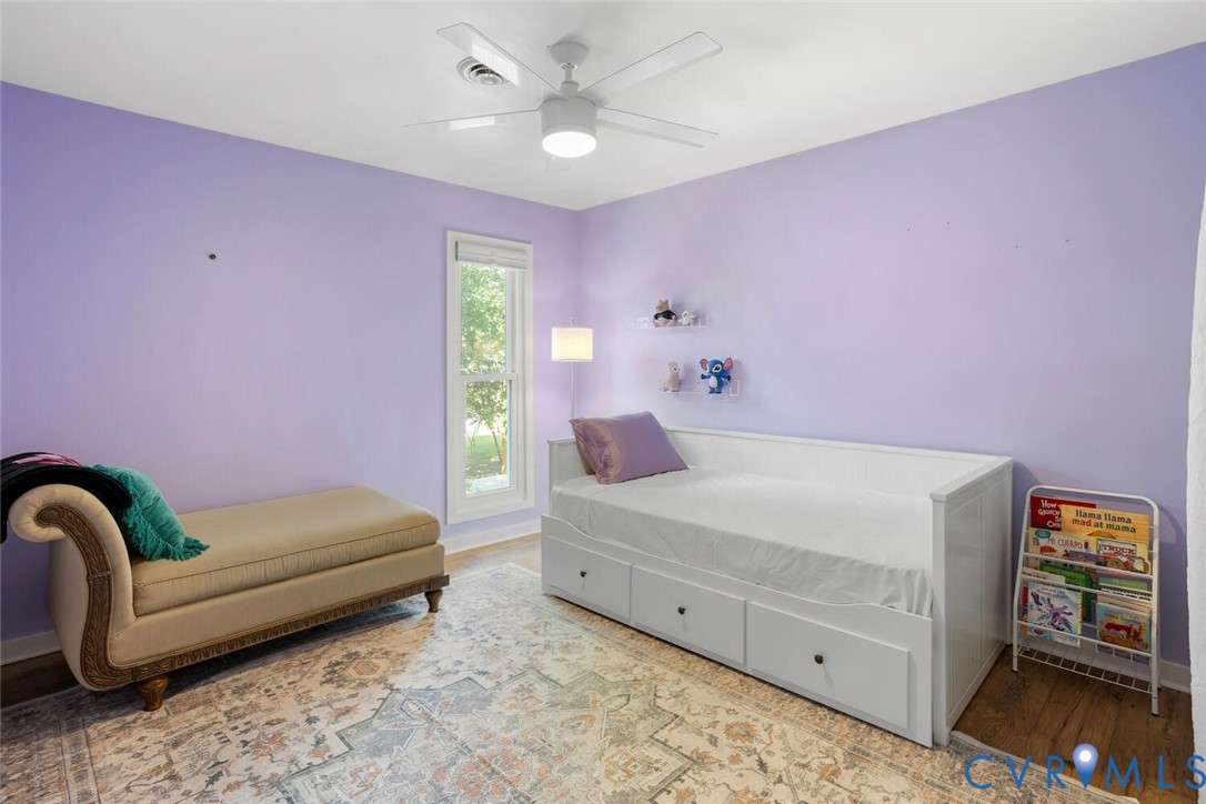 1607 Headwaters Road Midlothian, VA 23113 - Photo 31 of 45