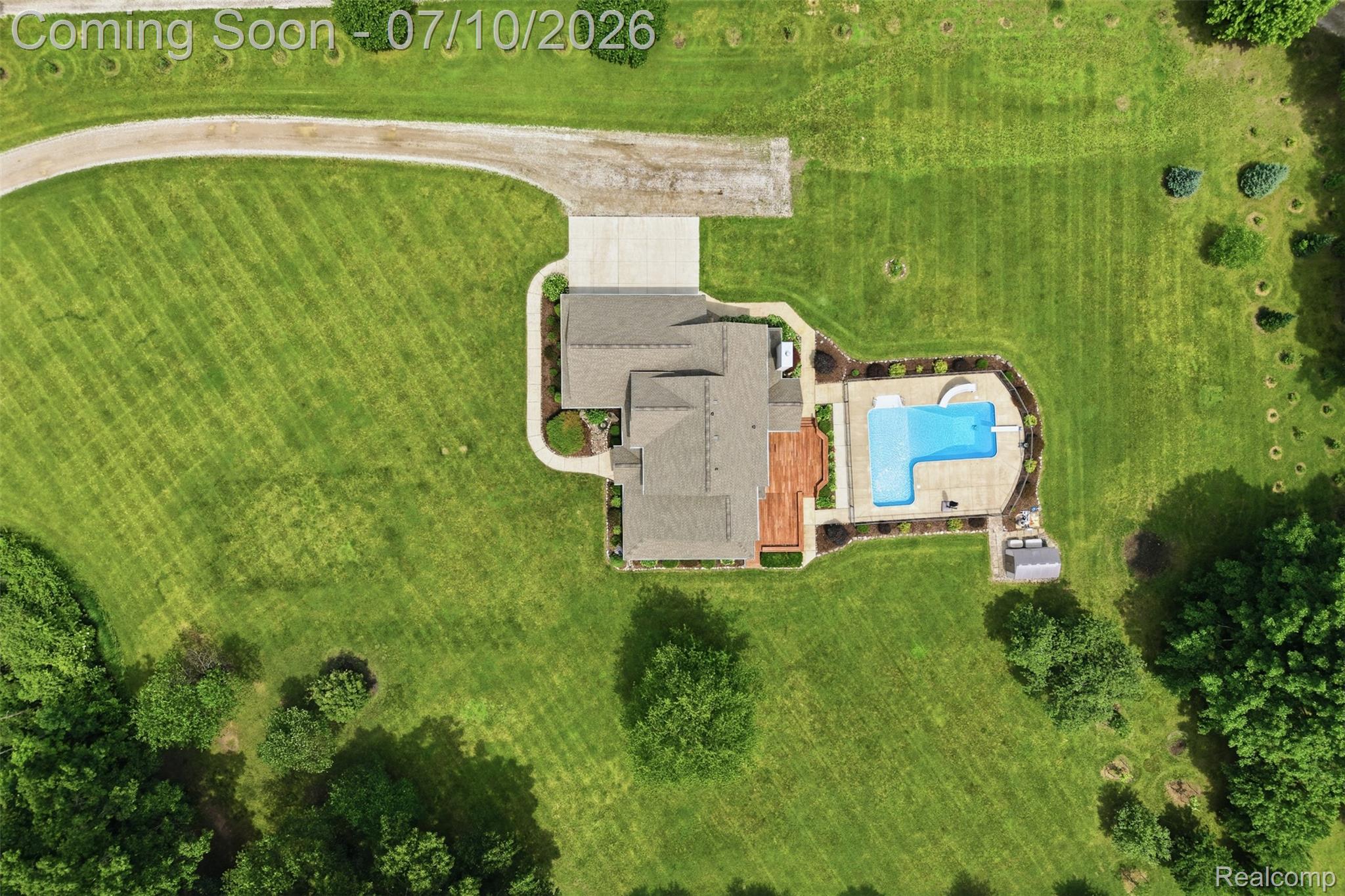 462 Gulley Road Howell, MI 48843 - Photo 52 of 55 72_462 gulley rd-72.jpg