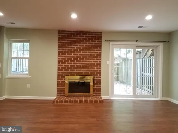 $3,000 | 5551 Winford Court, Fairfax, VA 22032