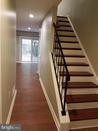 $3,000 | 5551 Winford Court, Fairfax, VA 22032