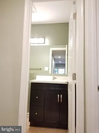 $3,000 | 5551 Winford Court, Fairfax, VA 22032