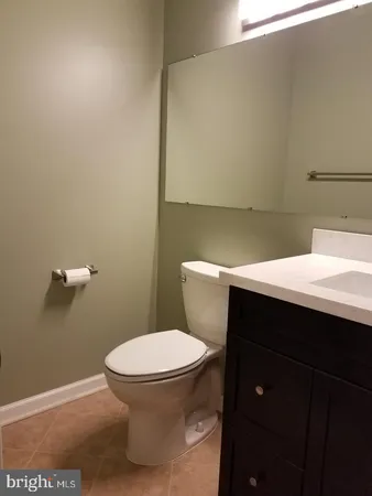 $3,000 | 5551 Winford Court, Fairfax, VA 22032