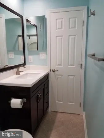$3,000 | 5551 Winford Court, Fairfax, VA 22032