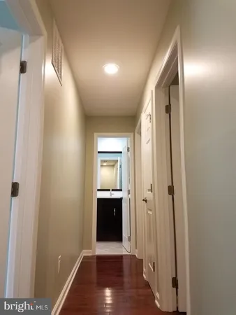 $3,000 | 5551 Winford Court, Fairfax, VA 22032