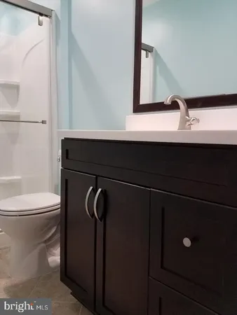 $3,000 | 5551 Winford Court, Fairfax, VA 22032