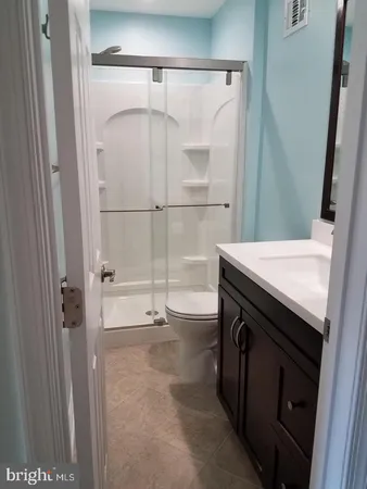 $3,000 | 5551 Winford Court, Fairfax, VA 22032