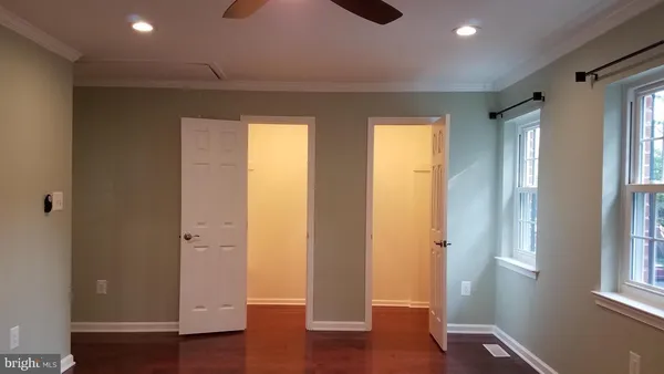 $3,000 | 5551 Winford Court, Fairfax, VA 22032