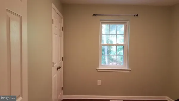 $3,000 | 5551 Winford Court, Fairfax, VA 22032