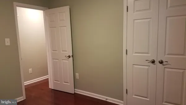 $3,000 | 5551 Winford Court, Fairfax, VA 22032