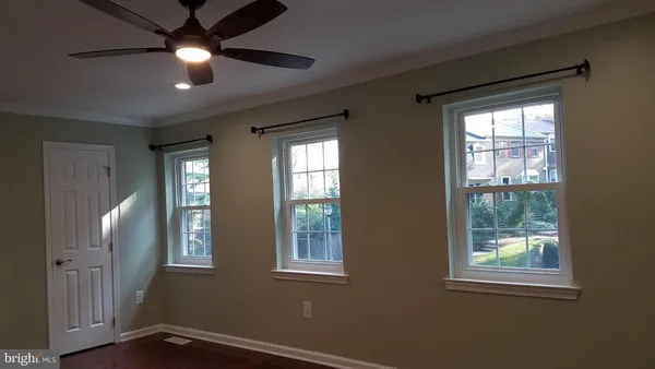 $3,000 | 5551 Winford Court, Fairfax, VA 22032