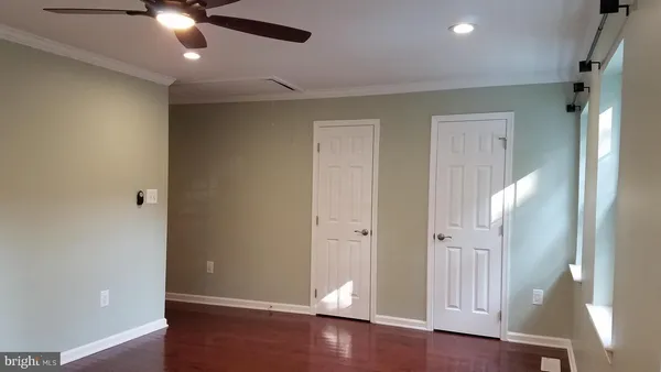 $3,000 | 5551 Winford Court, Fairfax, VA 22032