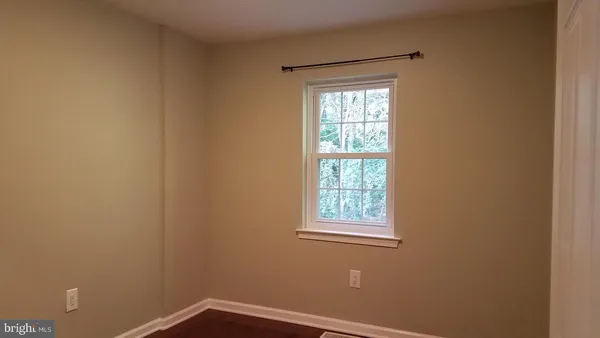 $3,000 | 5551 Winford Court, Fairfax, VA 22032