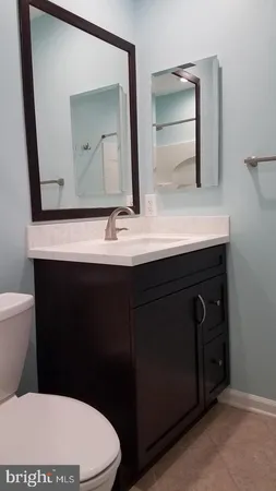 $3,000 | 5551 Winford Court, Fairfax, VA 22032