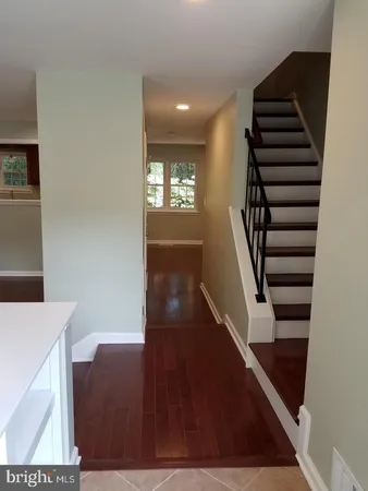 $3,000 | 5551 Winford Court, Fairfax, VA 22032