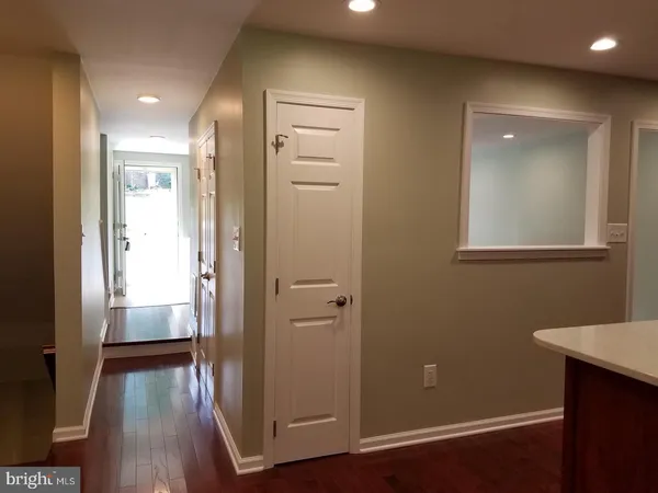 $3,000 | 5551 Winford Court, Fairfax, VA 22032