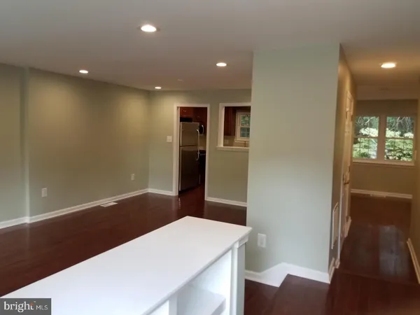 $3,000 | 5551 Winford Court, Fairfax, VA 22032